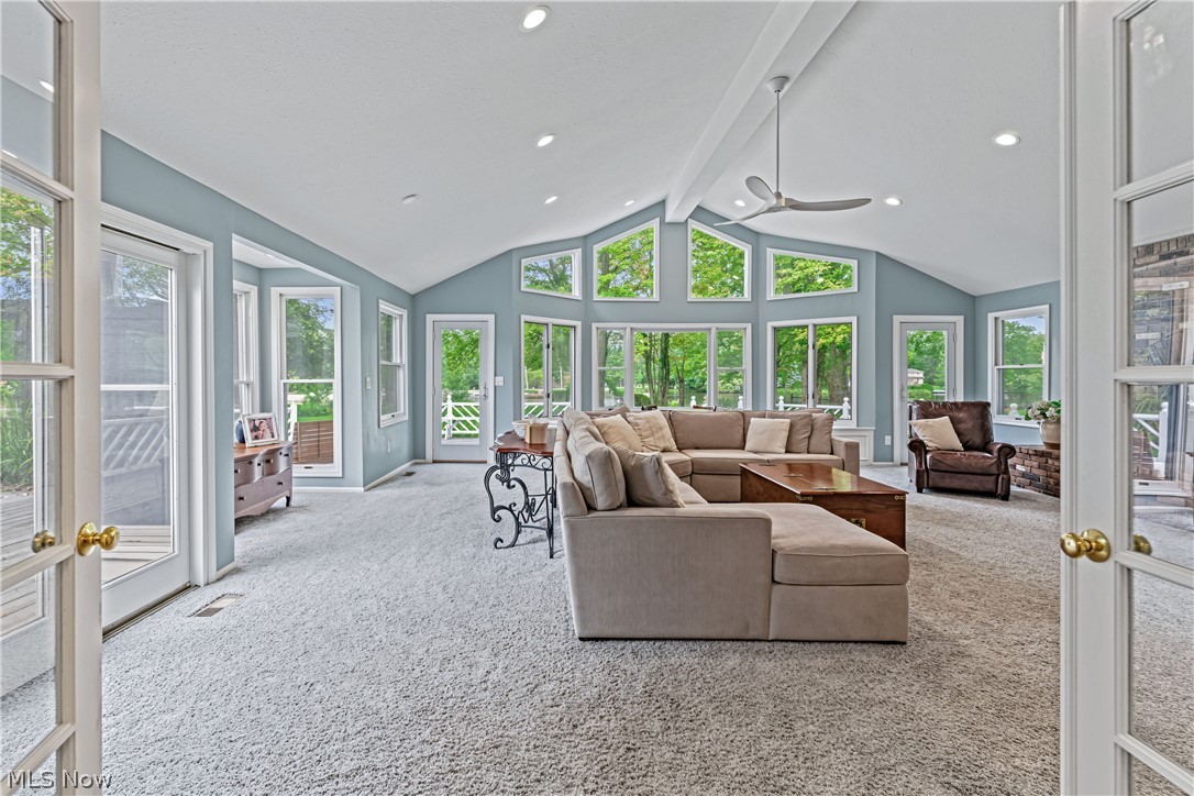 18050 Elliott Drive Chagrin Falls OH 44023