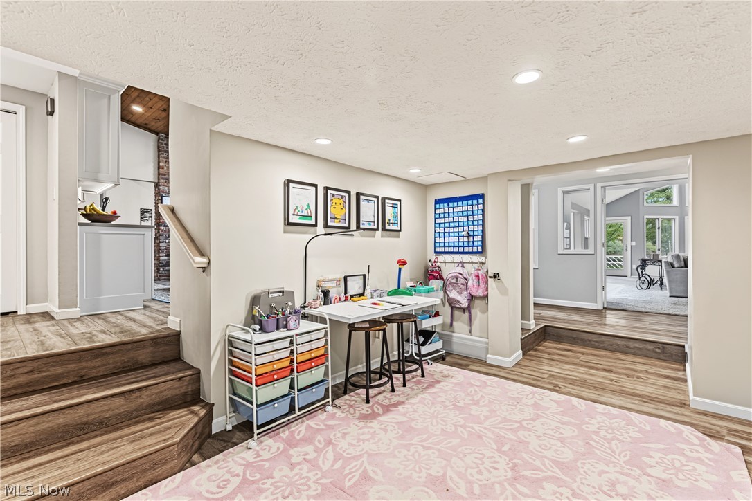 18050 Elliott Drive Chagrin Falls OH 44023