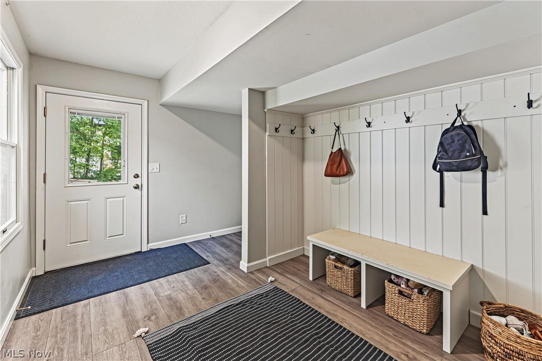 18050 Elliott Drive Chagrin Falls OH 44023
