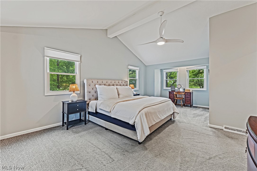 18050 Elliott Drive Chagrin Falls OH 44023