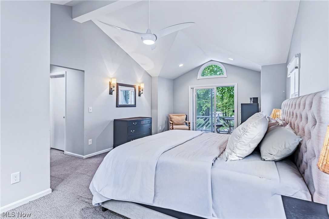 18050 Elliott Drive Chagrin Falls OH 44023