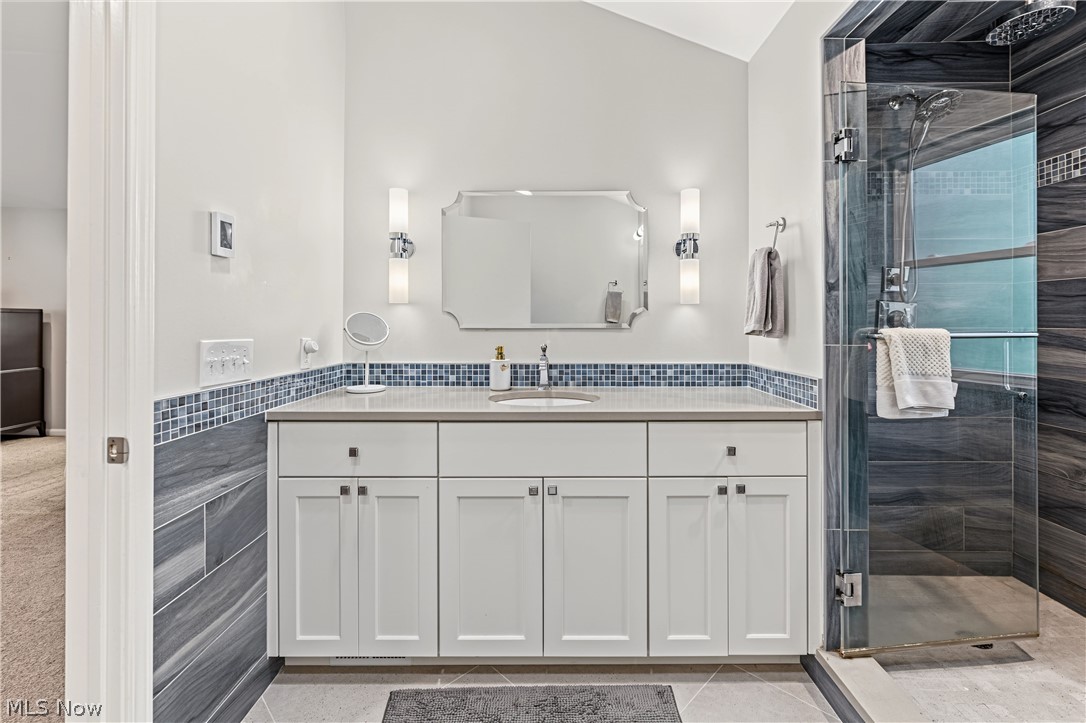 18050 Elliott Drive Chagrin Falls OH 44023