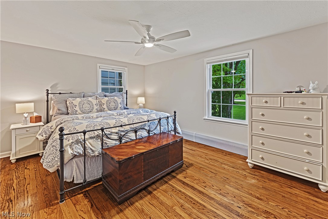 18050 Elliott Drive Chagrin Falls OH 44023