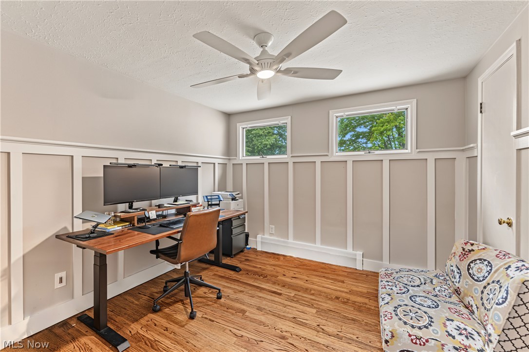 18050 Elliott Drive Chagrin Falls OH 44023