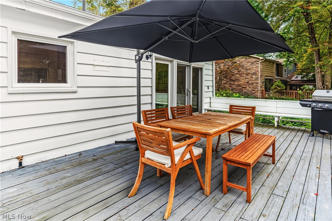 18050 Elliott Drive Chagrin Falls OH 44023