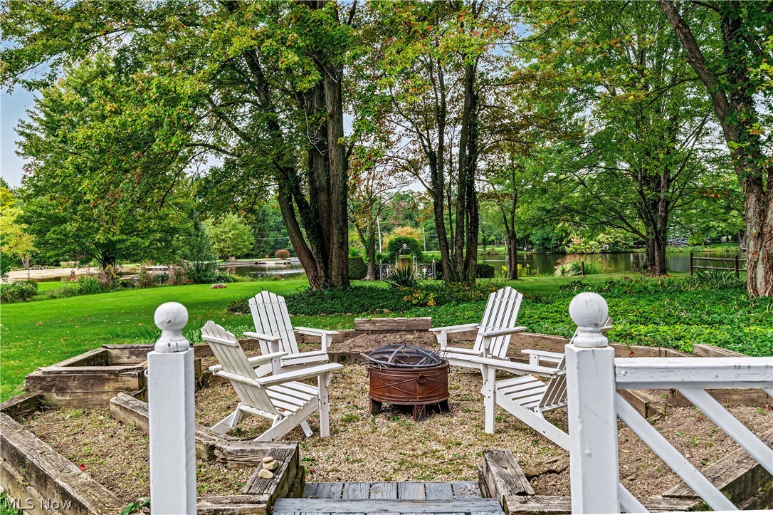 18050 Elliott Drive Chagrin Falls OH 44023