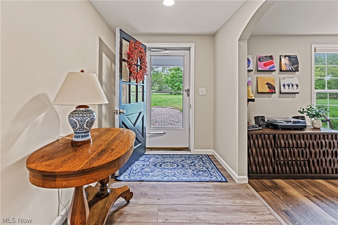 18050 Elliott Drive Chagrin Falls OH 44023