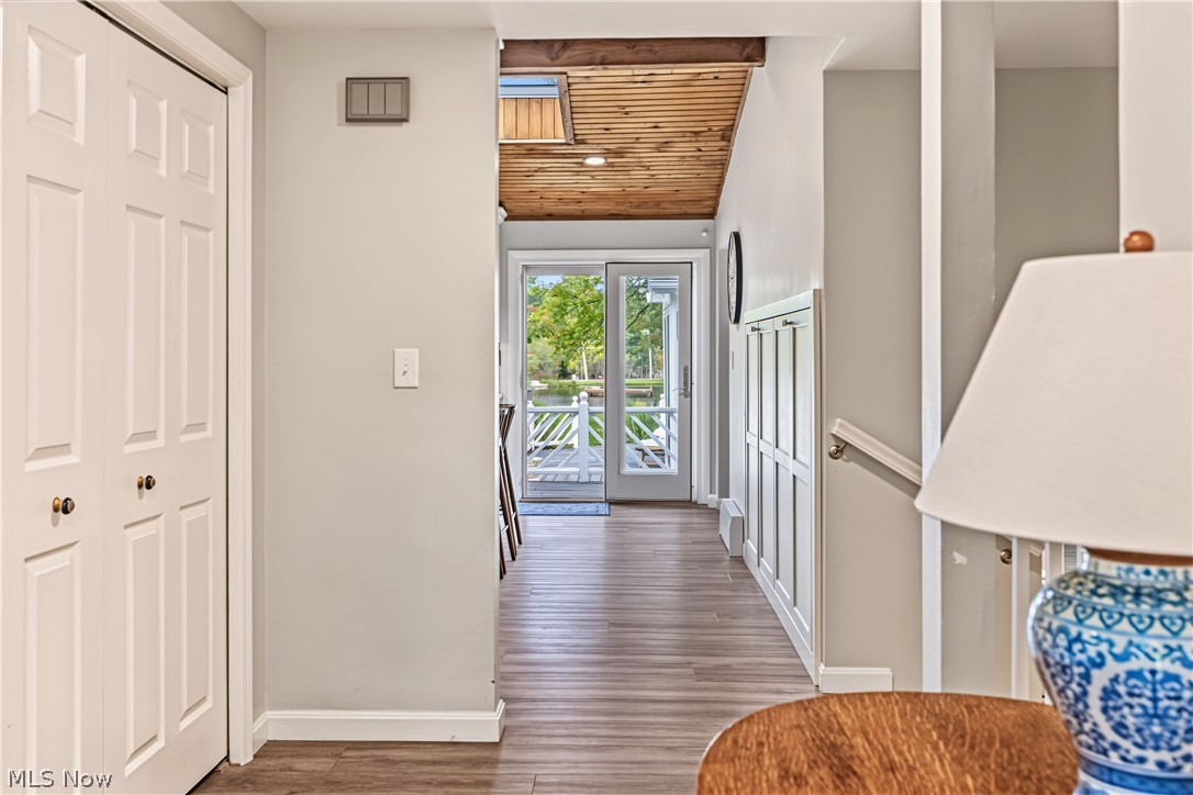 18050 Elliott Drive Chagrin Falls OH 44023