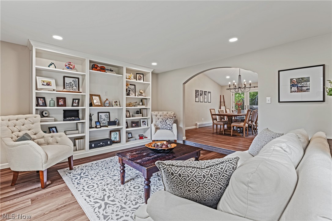 18050 Elliott Drive Chagrin Falls OH 44023