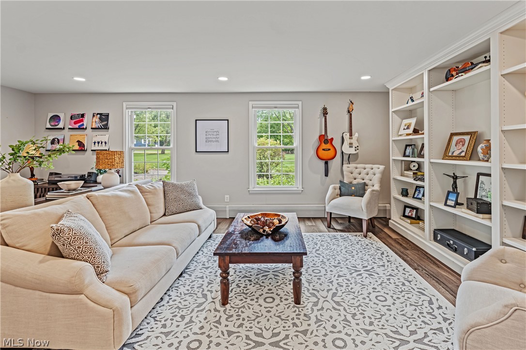 18050 Elliott Drive Chagrin Falls OH 44023