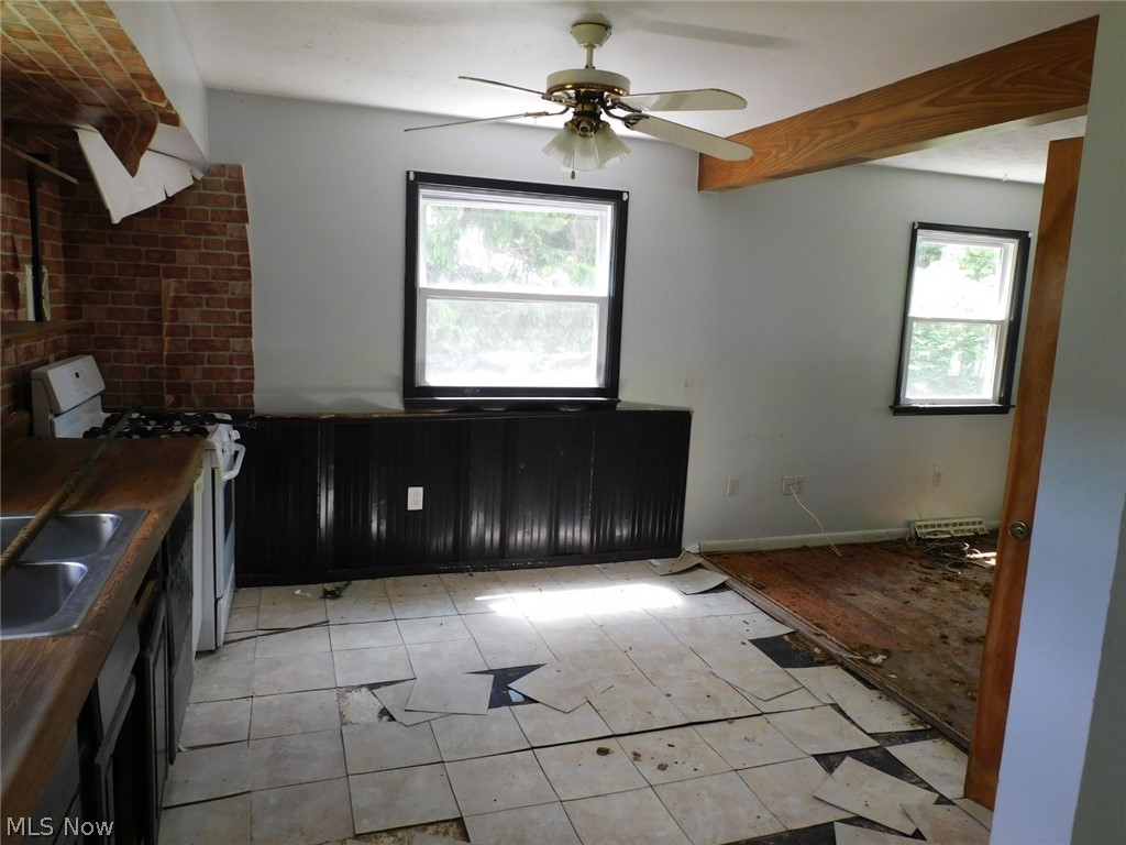 2908 Columbus Avenue Ashtabula OH 44004