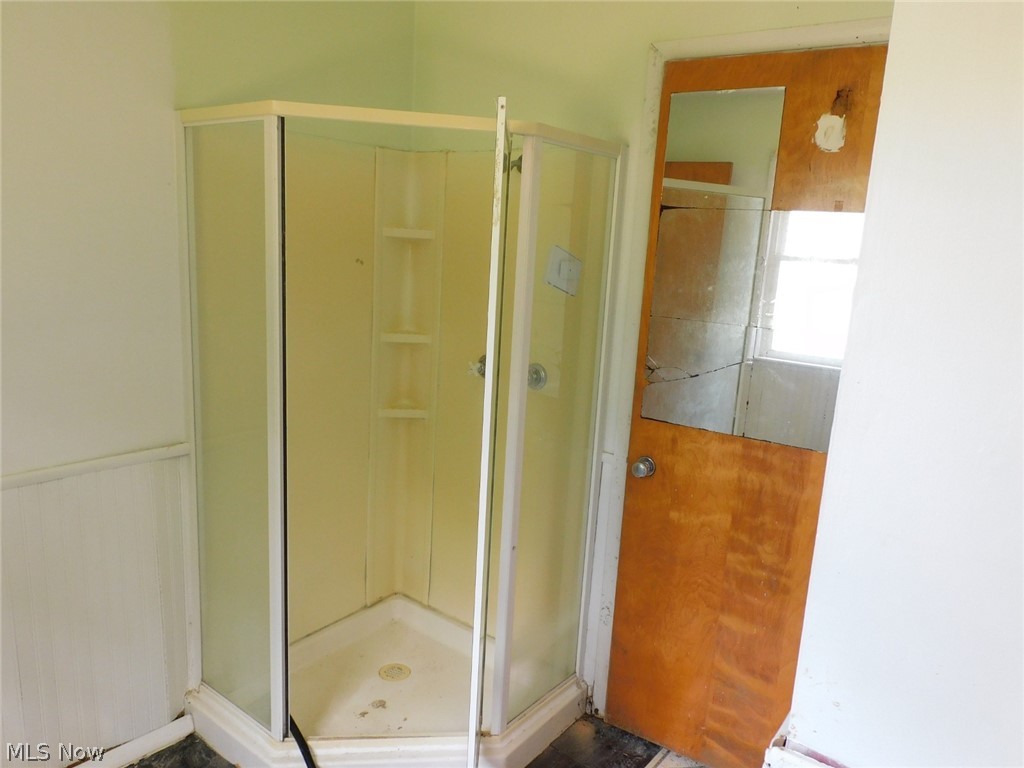 2908 Columbus Avenue Ashtabula OH 44004
