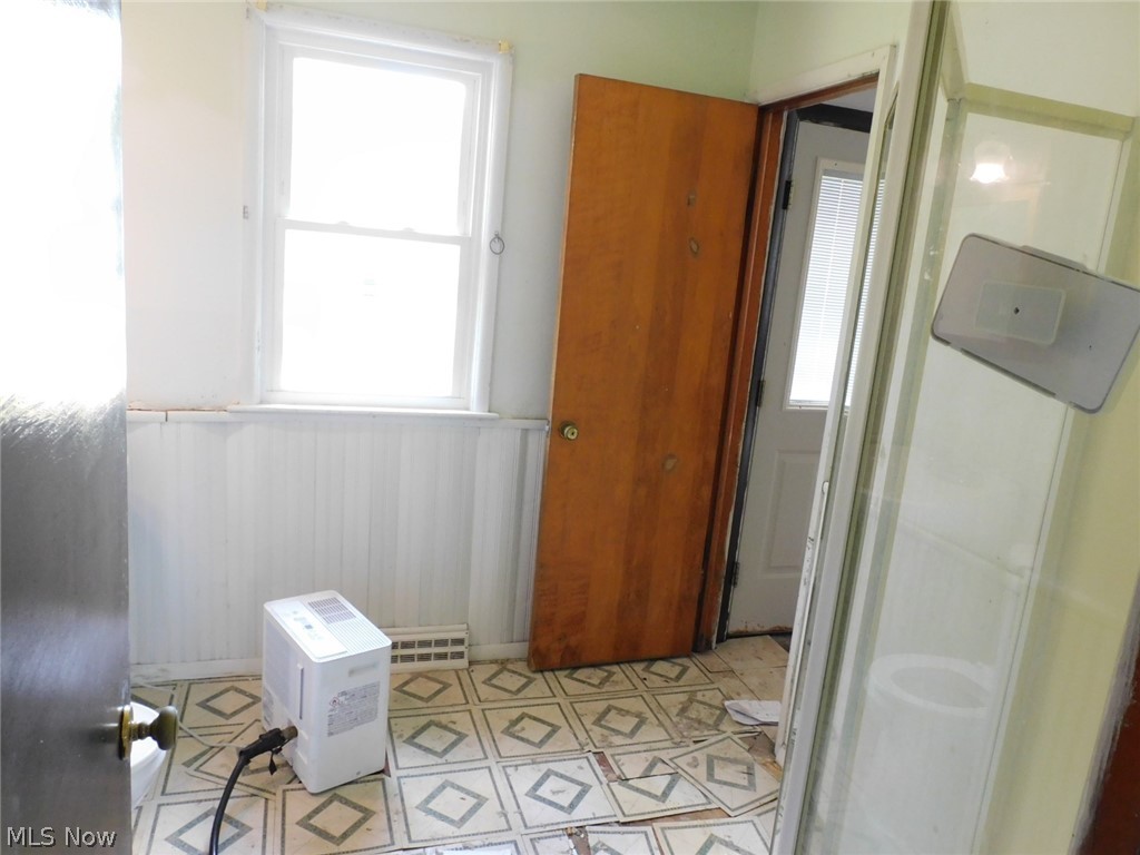 2908 Columbus Avenue Ashtabula OH 44004