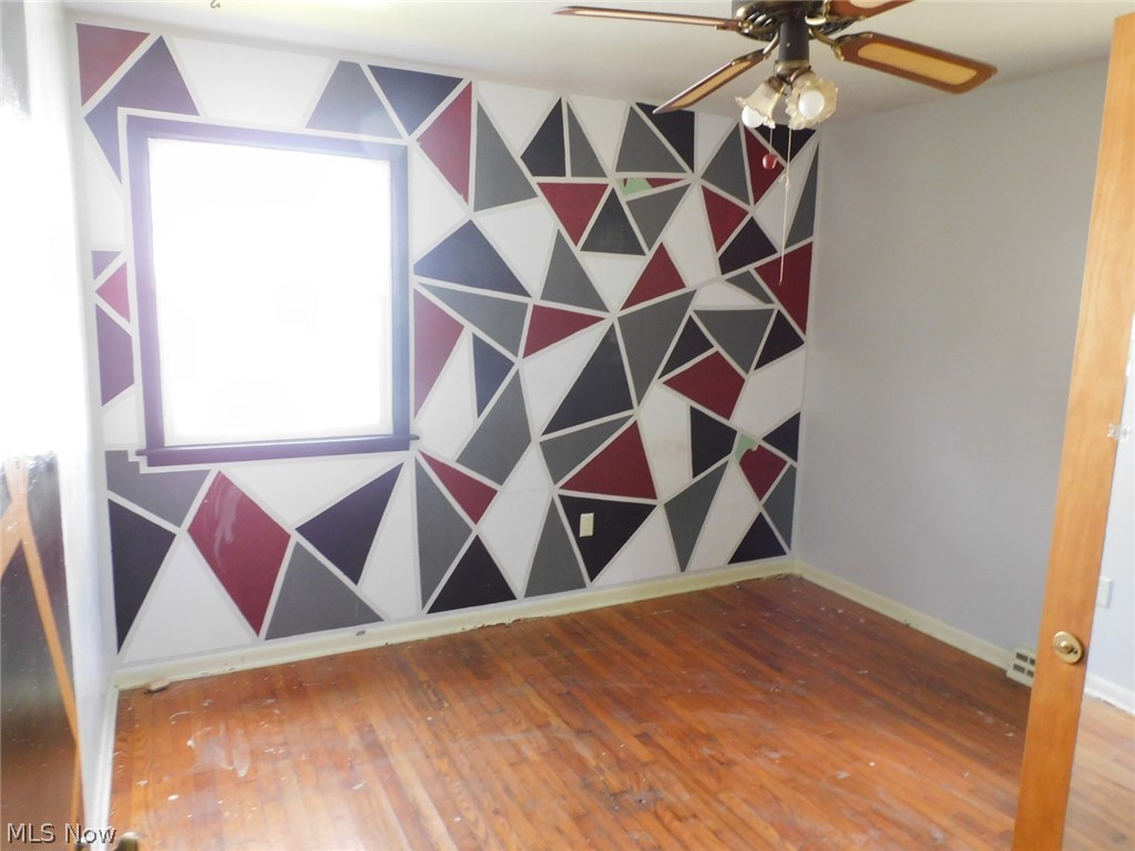 2908 Columbus Avenue Ashtabula OH 44004