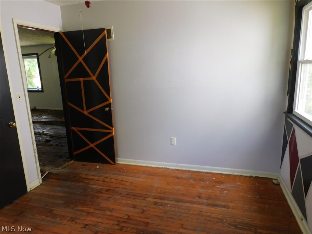 2908 Columbus Avenue Ashtabula OH 44004