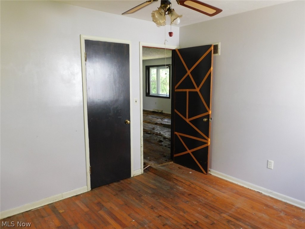 2908 Columbus Avenue Ashtabula OH 44004