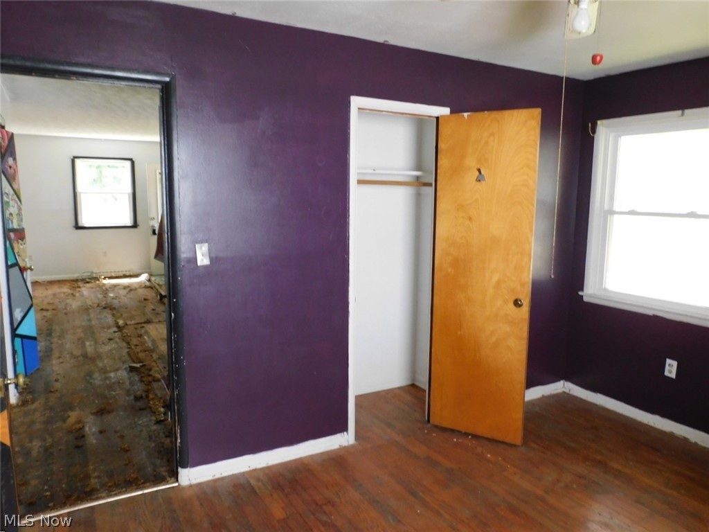 2908 Columbus Avenue Ashtabula OH 44004