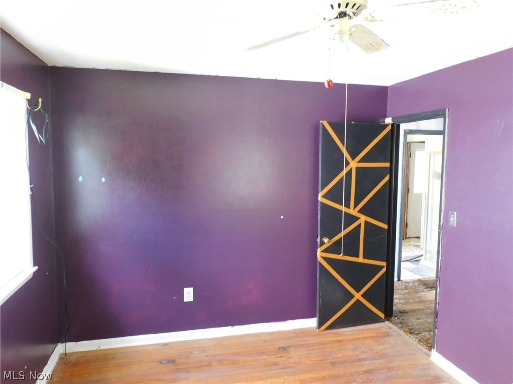 2908 Columbus Avenue Ashtabula OH 44004