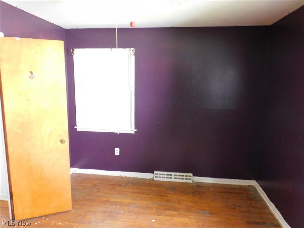 2908 Columbus Avenue Ashtabula OH 44004