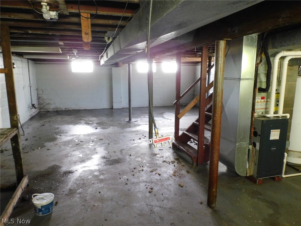 2908 Columbus Avenue Ashtabula OH 44004