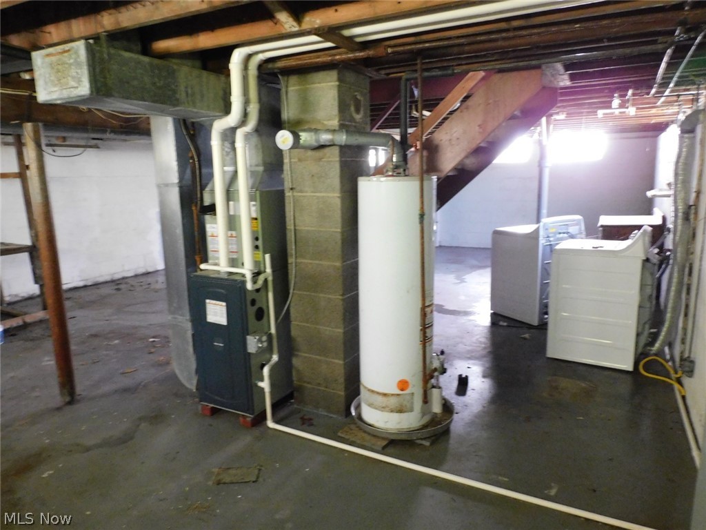 2908 Columbus Avenue Ashtabula OH 44004
