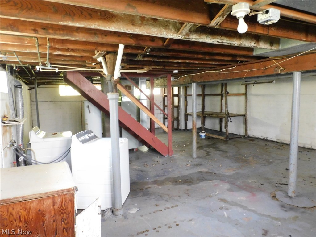 2908 Columbus Avenue Ashtabula OH 44004
