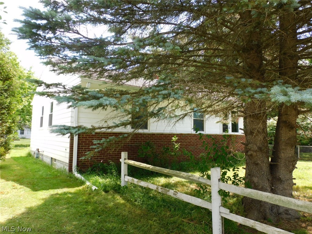 2908 Columbus Avenue Ashtabula OH 44004