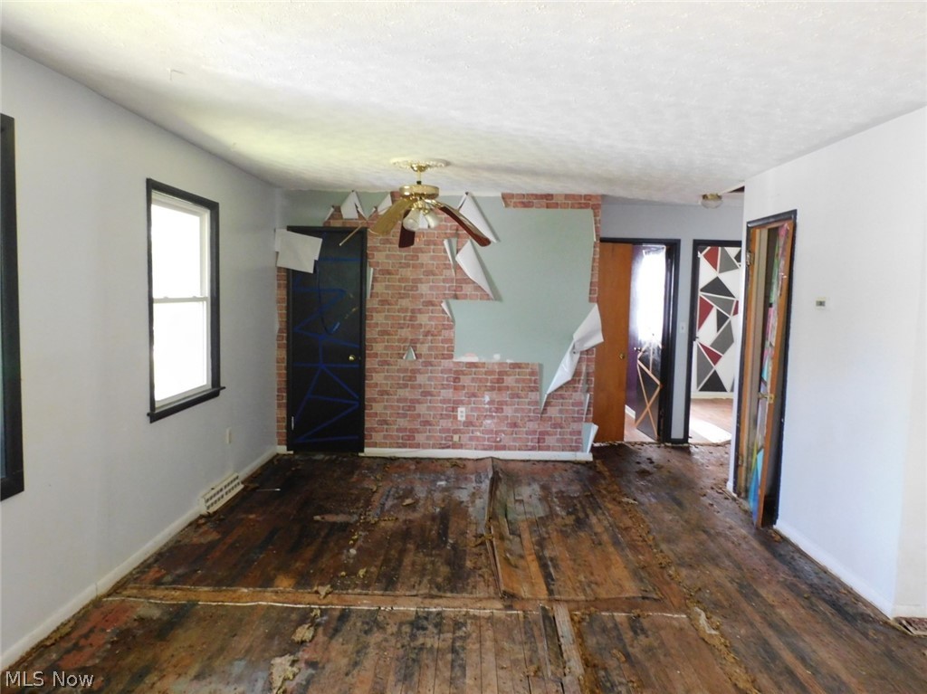 2908 Columbus Avenue Ashtabula OH 44004