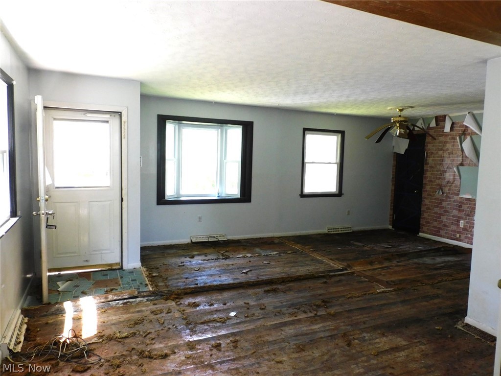 2908 Columbus Avenue Ashtabula OH 44004