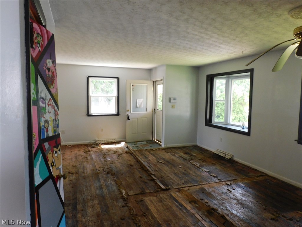 2908 Columbus Avenue Ashtabula OH 44004