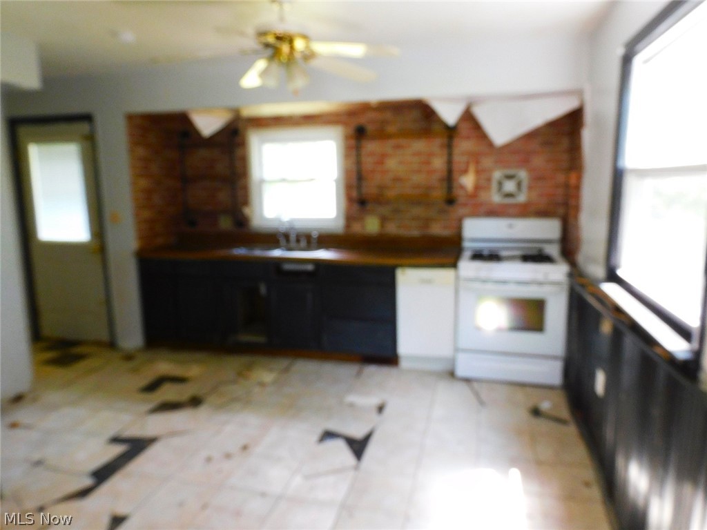 2908 Columbus Avenue Ashtabula OH 44004