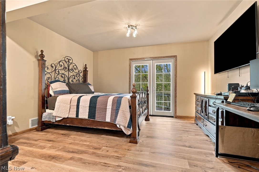 5850 Meter Road NE Mechanicstown OH 44651