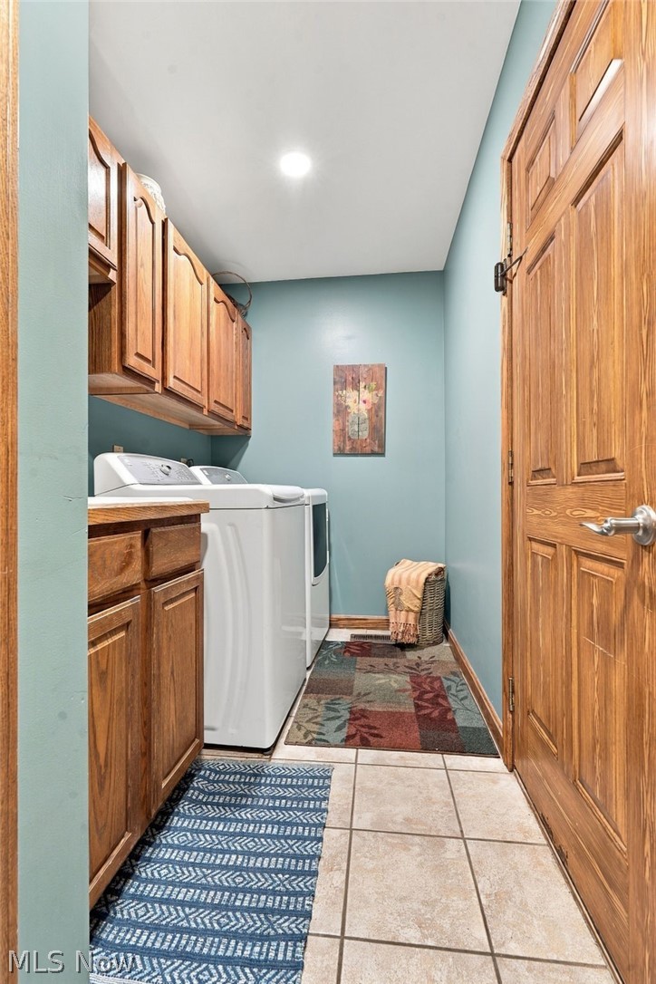 5850 Meter Road NE Mechanicstown OH 44651
