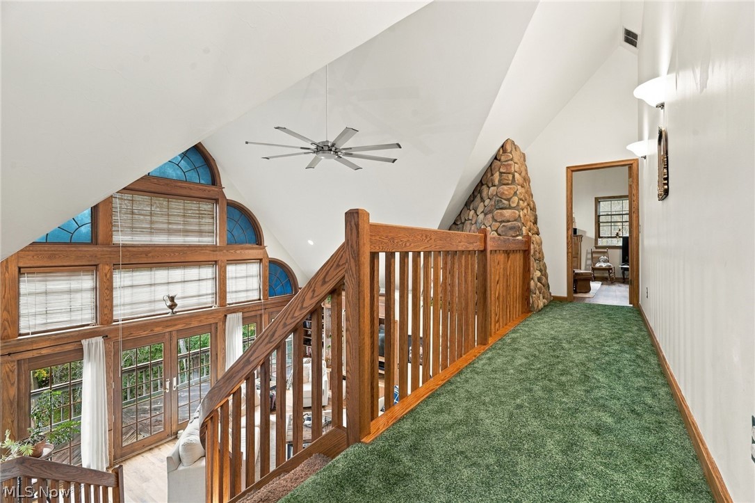5850 Meter Road NE Mechanicstown OH 44651
