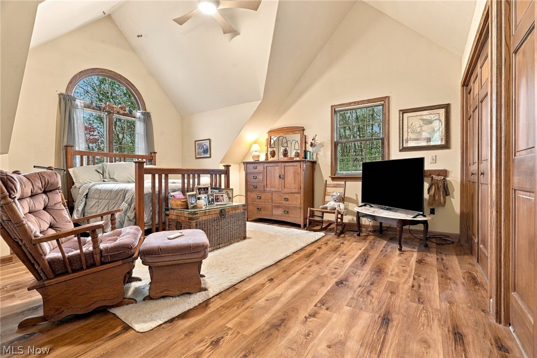 5850 Meter Road NE Mechanicstown OH 44651