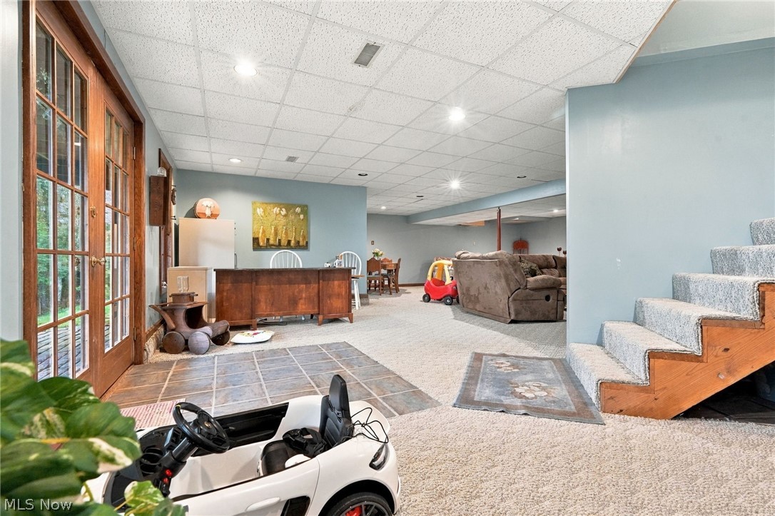 5850 Meter Road NE Mechanicstown OH 44651