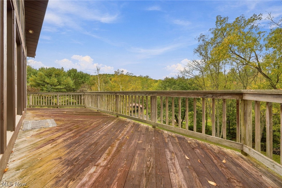5850 Meter Road NE Mechanicstown OH 44651