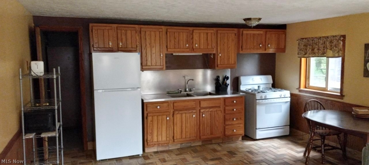 5850 Meter Road NE Mechanicstown OH 44651