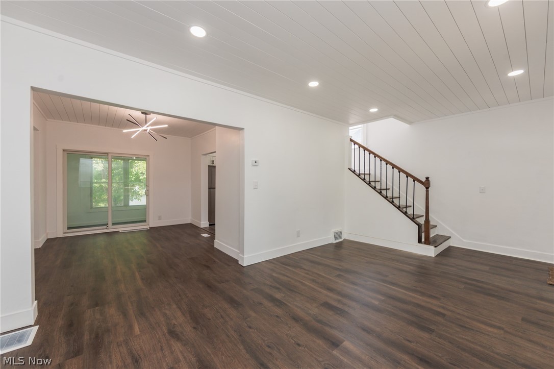 4022 Cypress Avenue Cleveland OH 44109