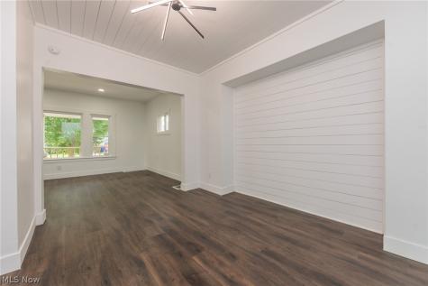 4022 Cypress Avenue Cleveland OH 44109