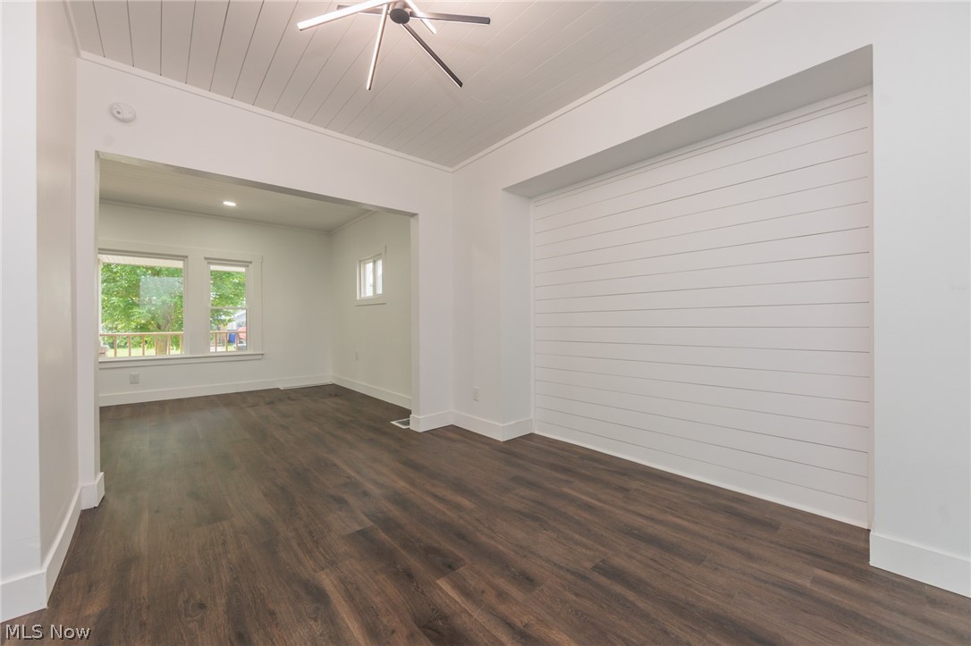 4022 Cypress Avenue Cleveland OH 44109