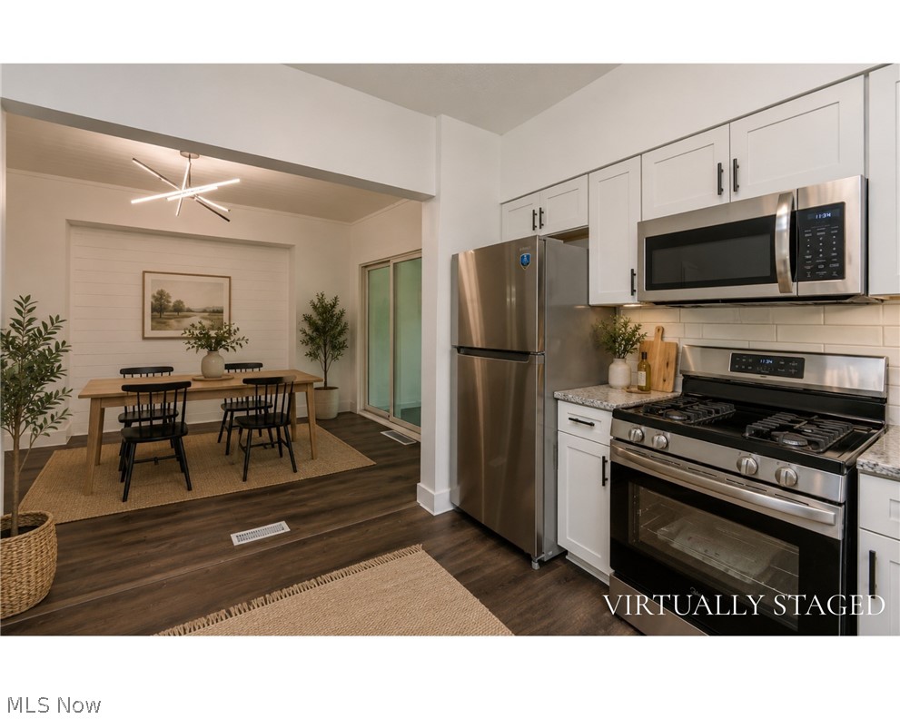 4022 Cypress Avenue Cleveland OH 44109