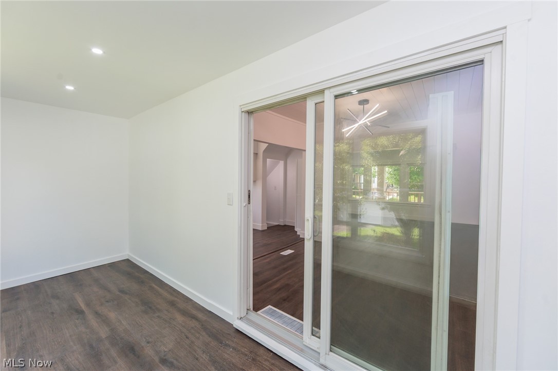 4022 Cypress Avenue Cleveland OH 44109