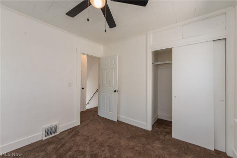 4022 Cypress Avenue Cleveland OH 44109