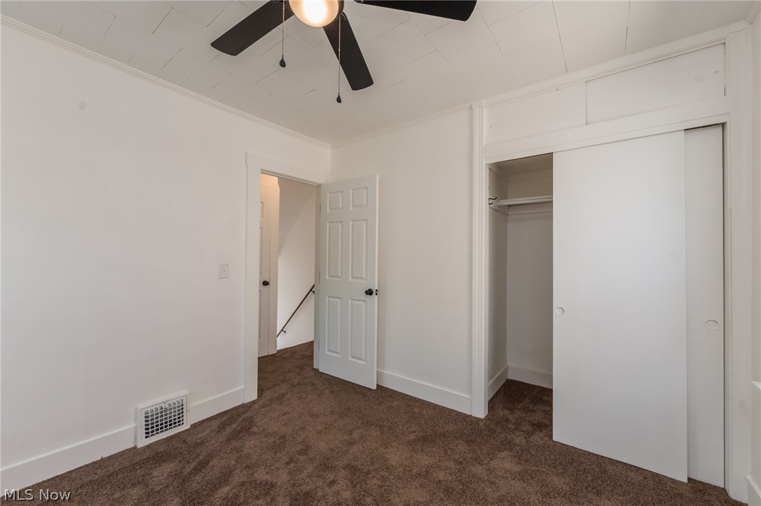 4022 Cypress Avenue Cleveland OH 44109
