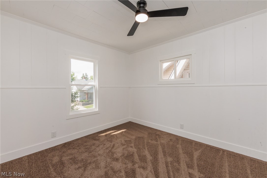 4022 Cypress Avenue Cleveland OH 44109