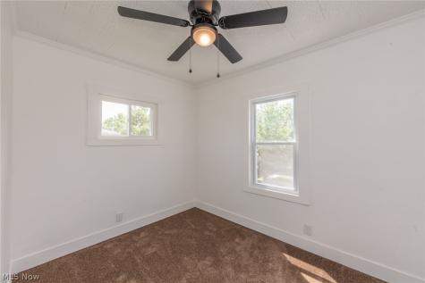 4022 Cypress Avenue Cleveland OH 44109