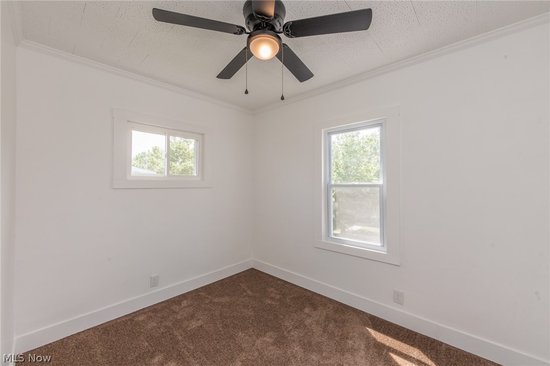 4022 Cypress Avenue Cleveland OH 44109