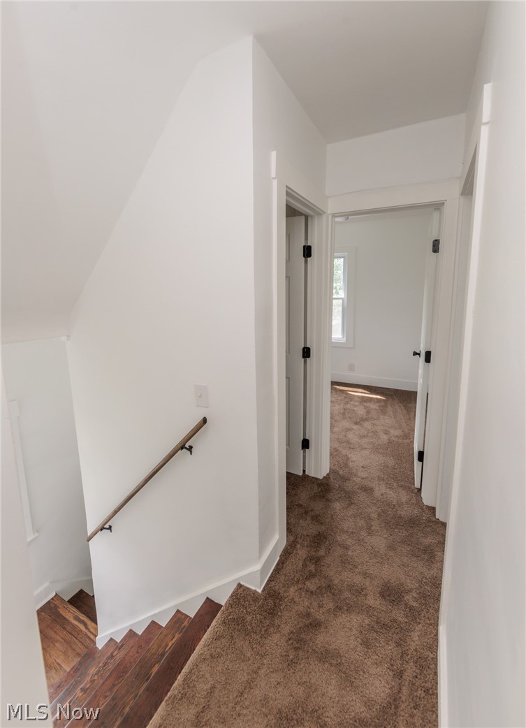 4022 Cypress Avenue Cleveland OH 44109