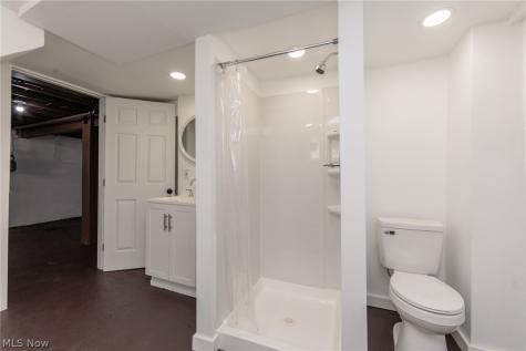 4022 Cypress Avenue Cleveland OH 44109